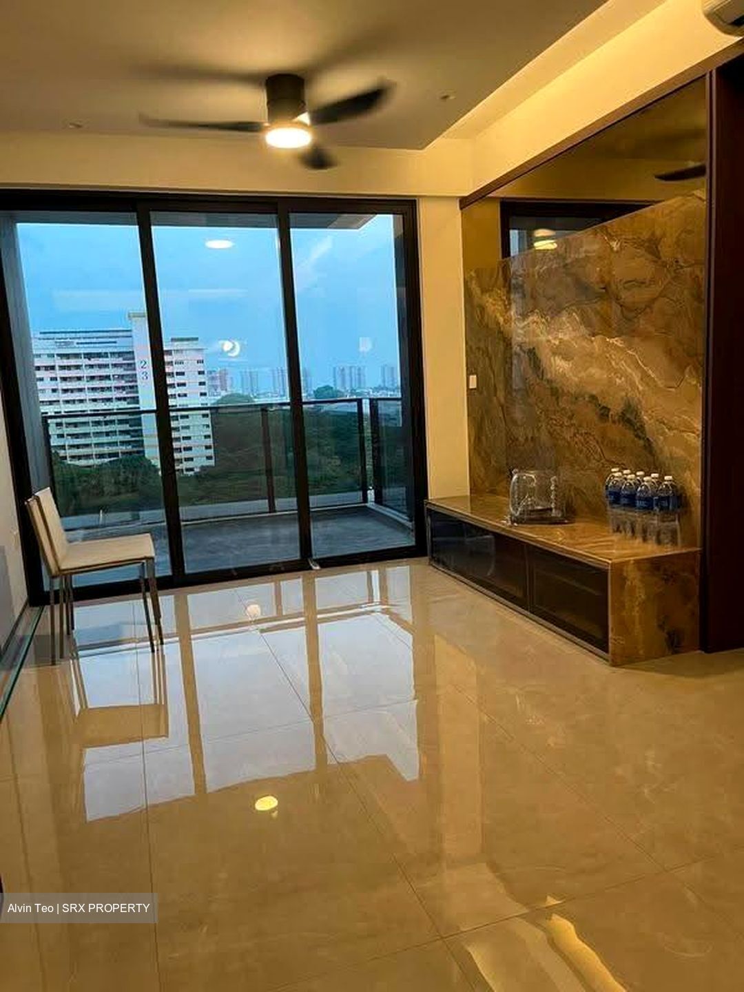 Sky Eden@Bedok (D16), Apartment #624671721
